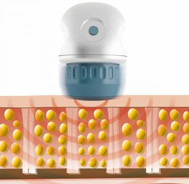 BeautySkin-Bern gallery image 10