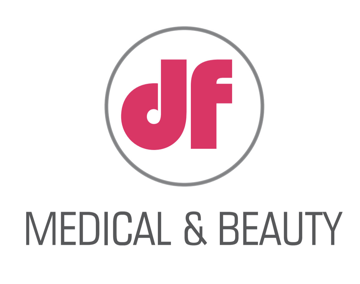 DIARFACE AESTHETICS - THE BEAUTY CLINIC gallery image 9