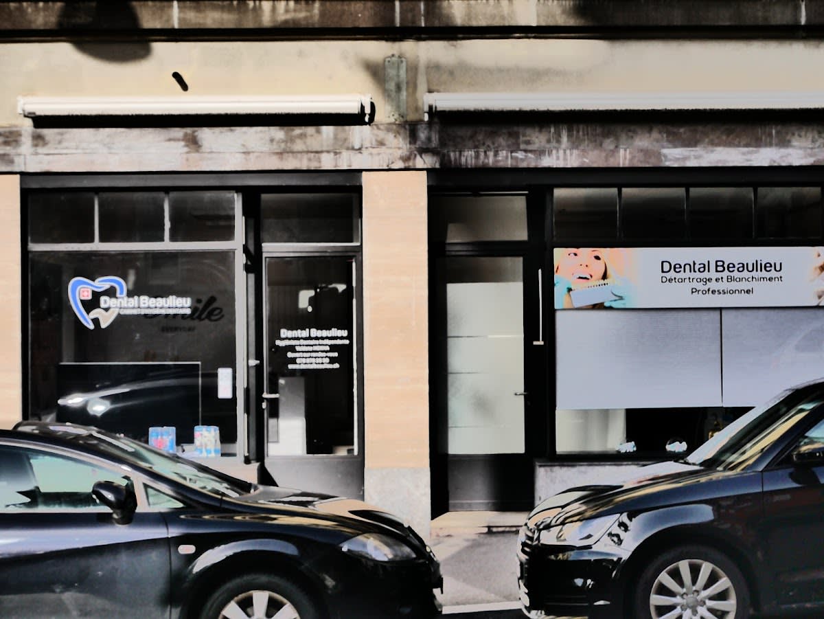 Dental Beaulieu Fresh Smile valdete Hoxha gallery image 1