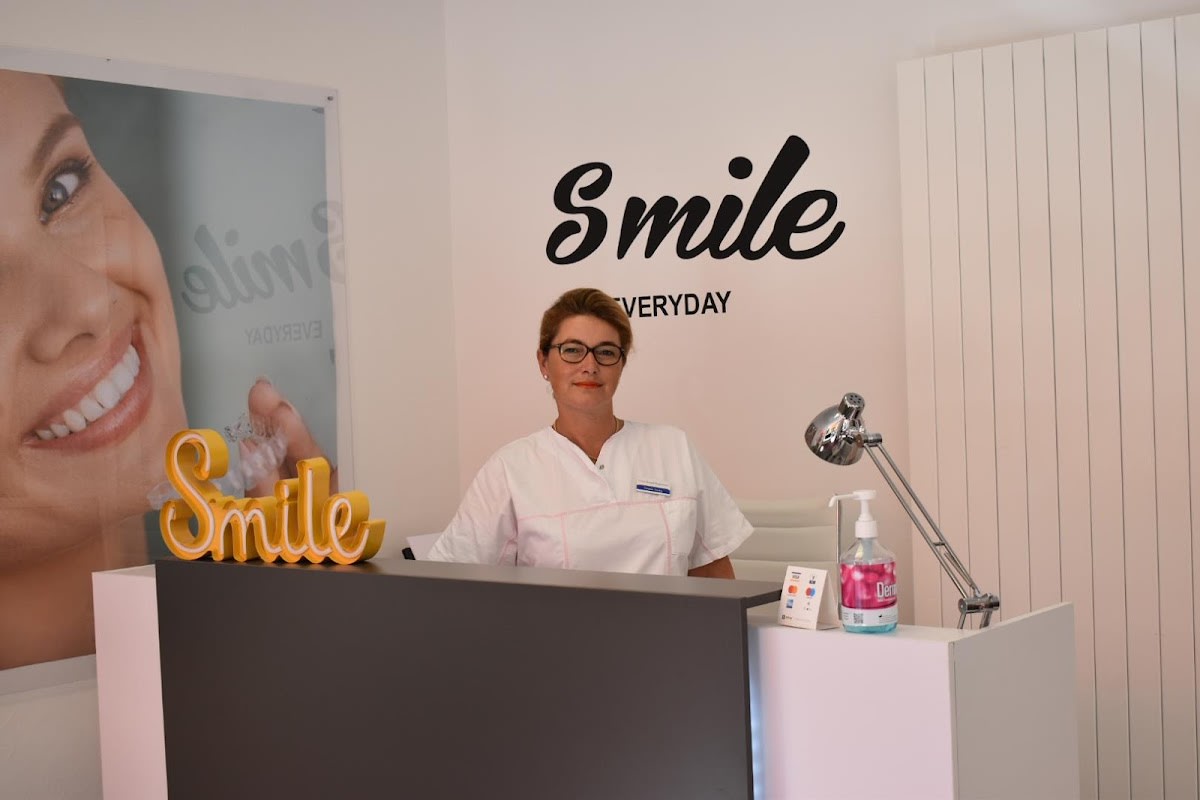 Dental Beaulieu Fresh Smile valdete Hoxha gallery image 5