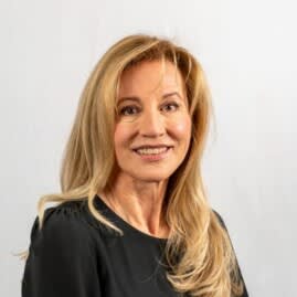 TEAM 15 - PRAXIS FÜR ZAHNMEDIZIN DR. HERMANN & PARTNER gallery image 2