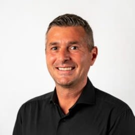 TEAM 15 - PRAXIS FÜR ZAHNMEDIZIN DR. HERMANN & PARTNER gallery image 4