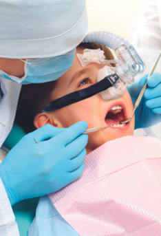 TEAM 15 - PRAXIS FÜR ZAHNMEDIZIN DR. HERMANN & PARTNER gallery image 9