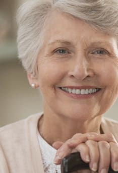 TEAM 15 - PRAXIS FÜR ZAHNMEDIZIN DR. HERMANN & PARTNER gallery image 10