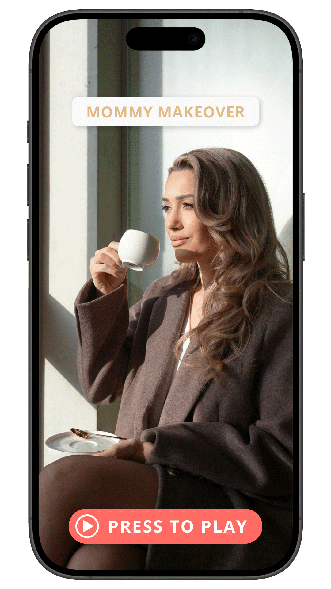 Beauty2Go Klinik gallery image 10