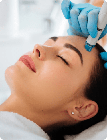 Venus Beauty gallery image 2