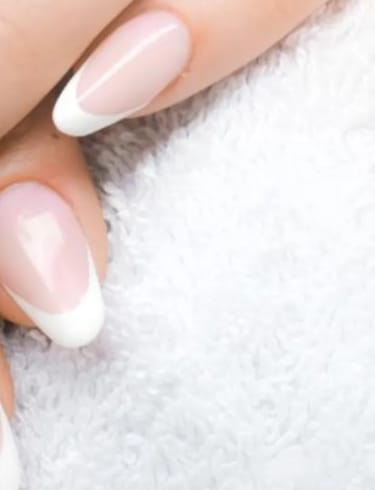 Venus Beauty gallery image 7