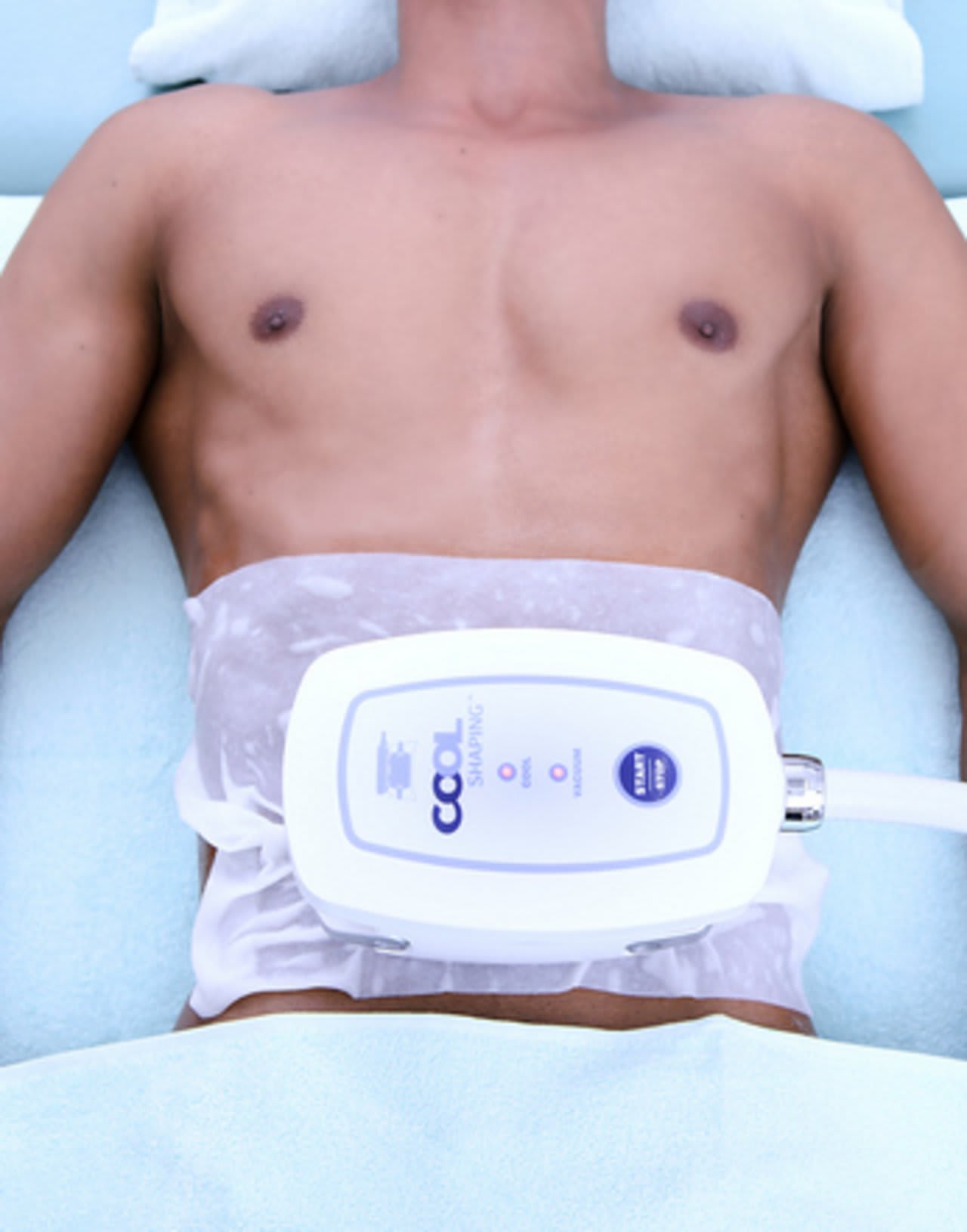 Beauty Lounge for Men gallery image 2