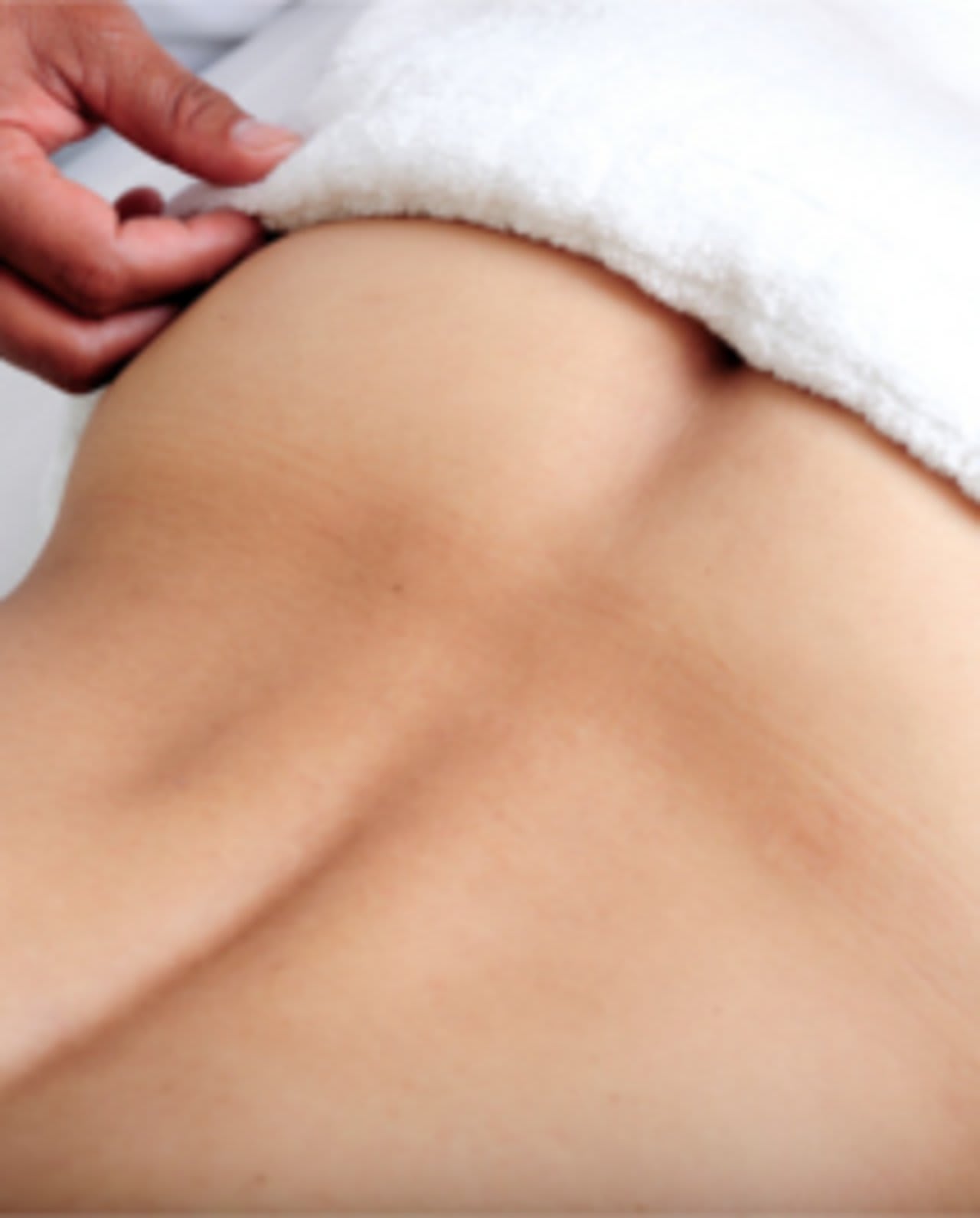 Beauty Lounge for Men gallery image 7