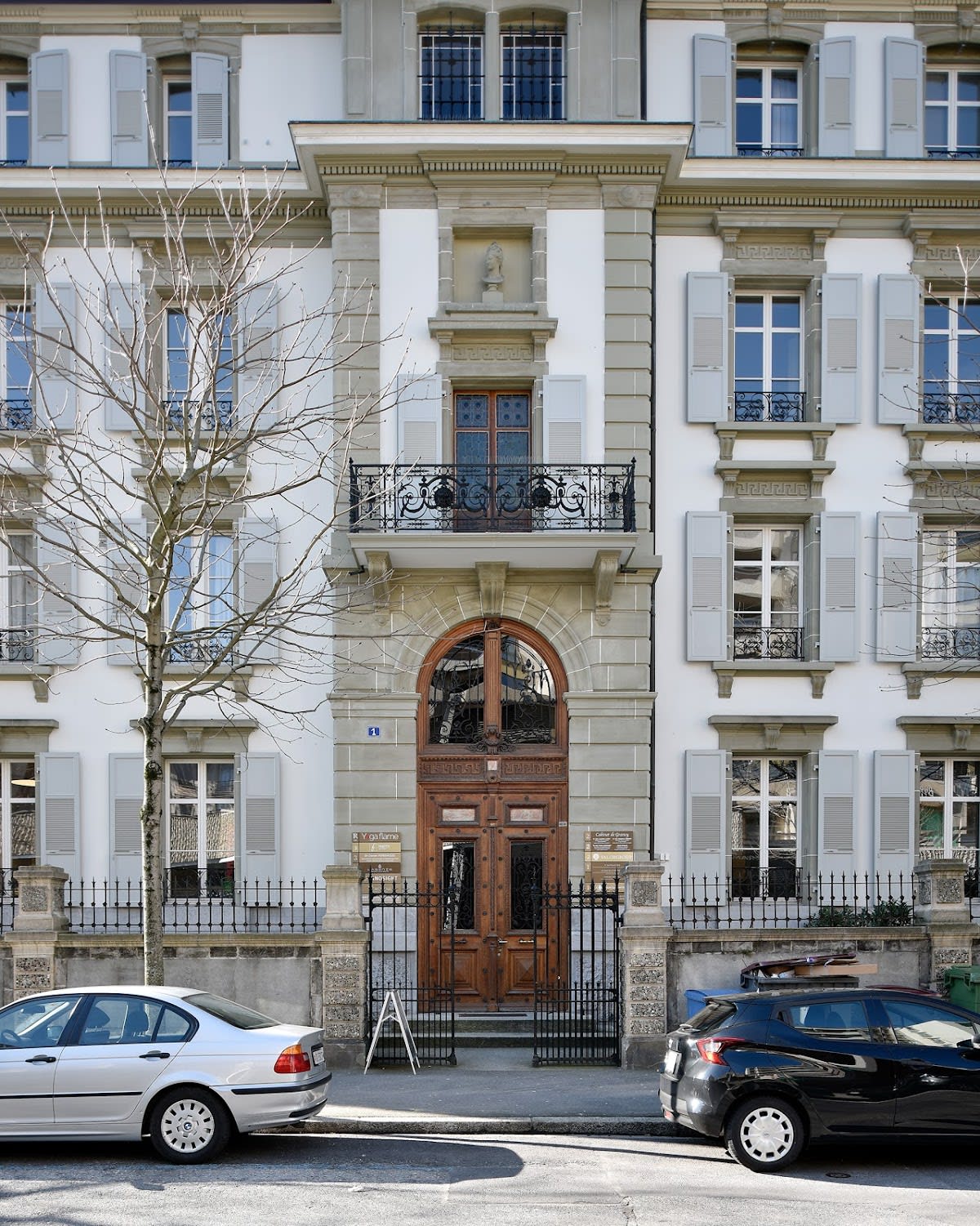 LASERIS Centre Laser de Dermatologie Esthétique et Médicale gallery image 7