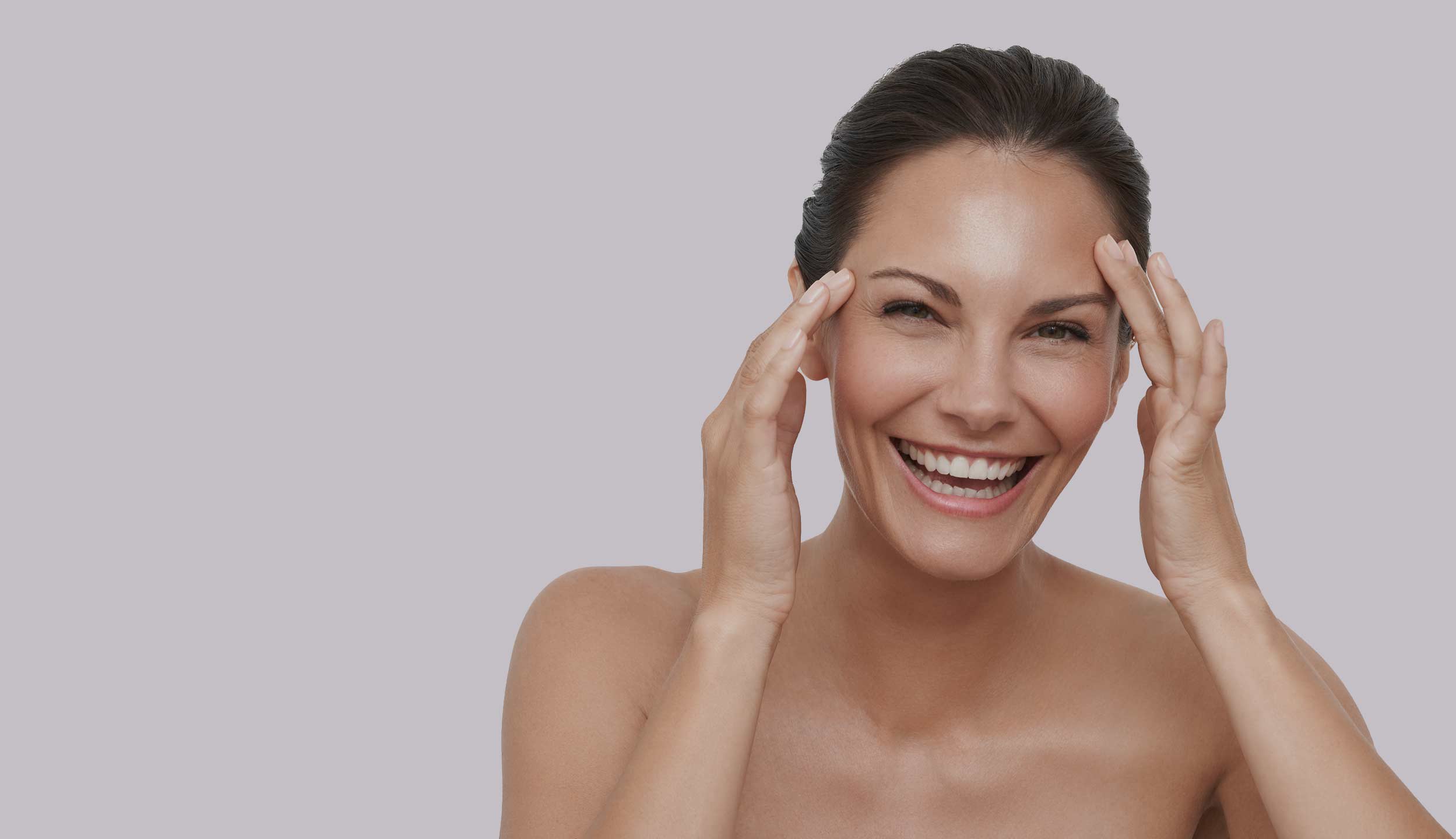 Gesichtschirurgie Dr. Dr. Muggenthaler gallery image 1