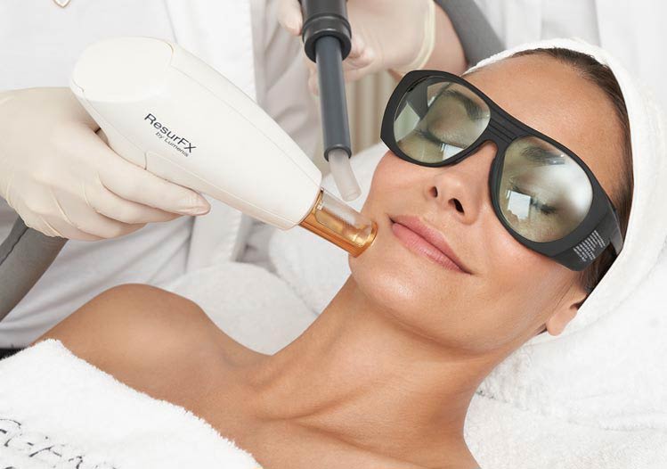 Gesichtschirurgie Dr. Dr. Muggenthaler gallery image 3