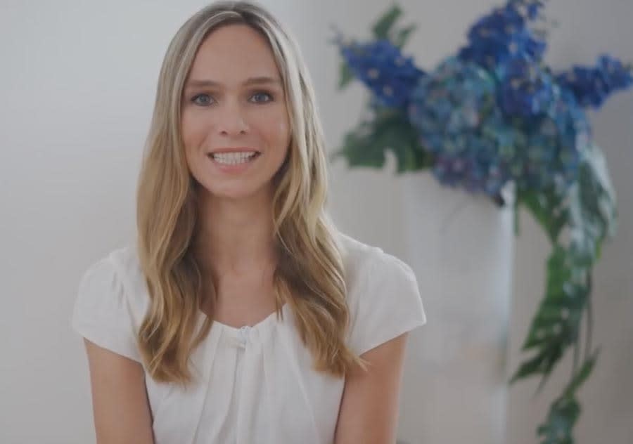 Gesichtschirurgie Dr. Dr. Muggenthaler gallery image 7