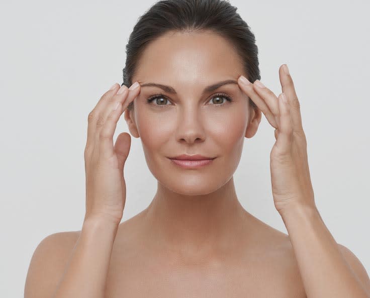 Gesichtschirurgie Dr. Dr. Muggenthaler gallery image 10