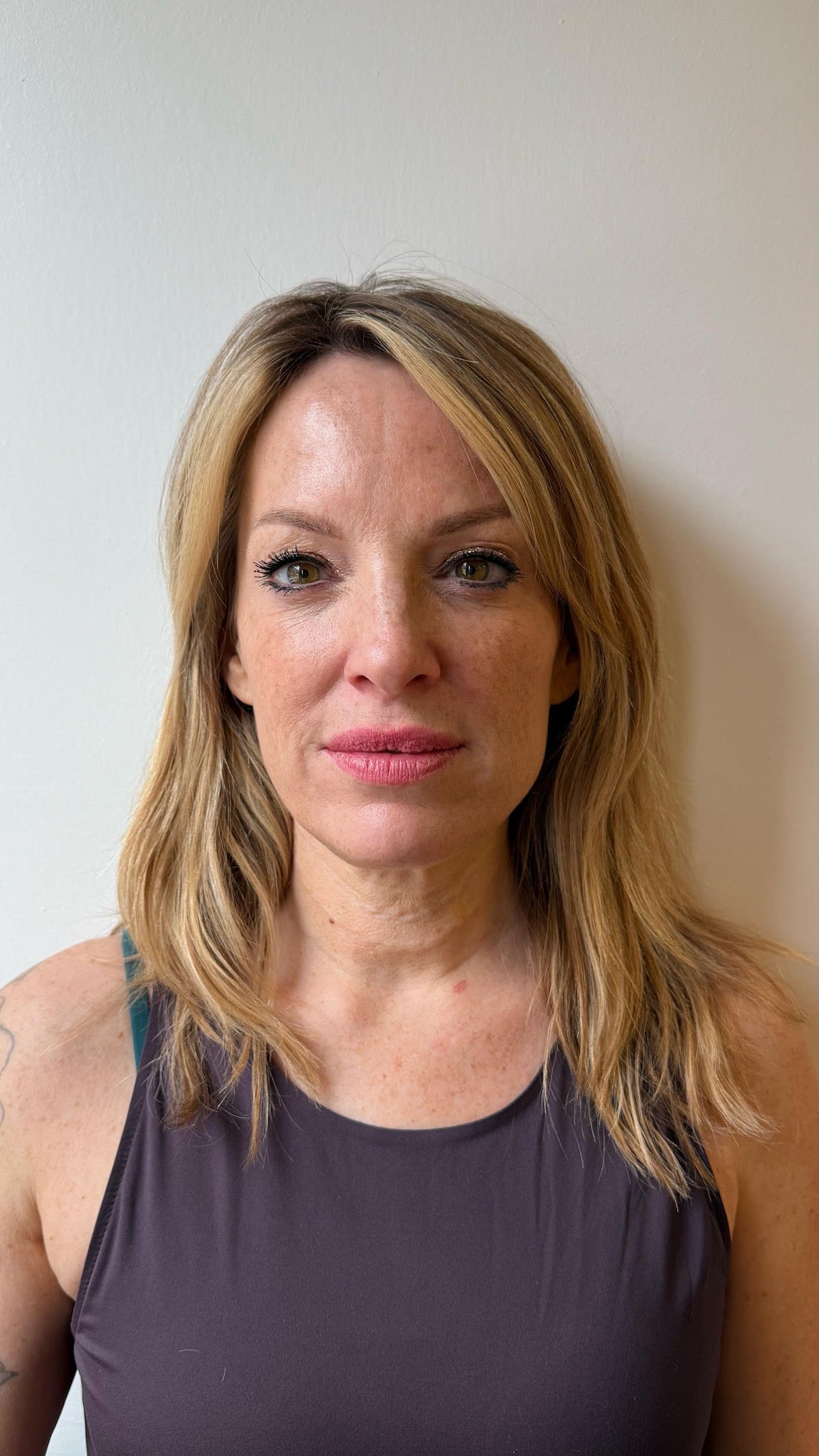 Aesthetics Clinic gallery image 2