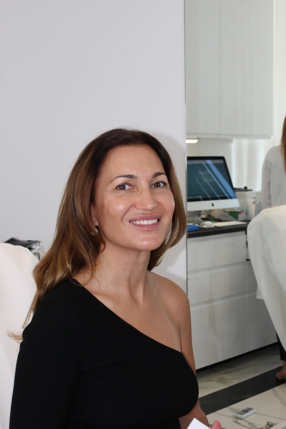 Aesthetics Clinic gallery image 3