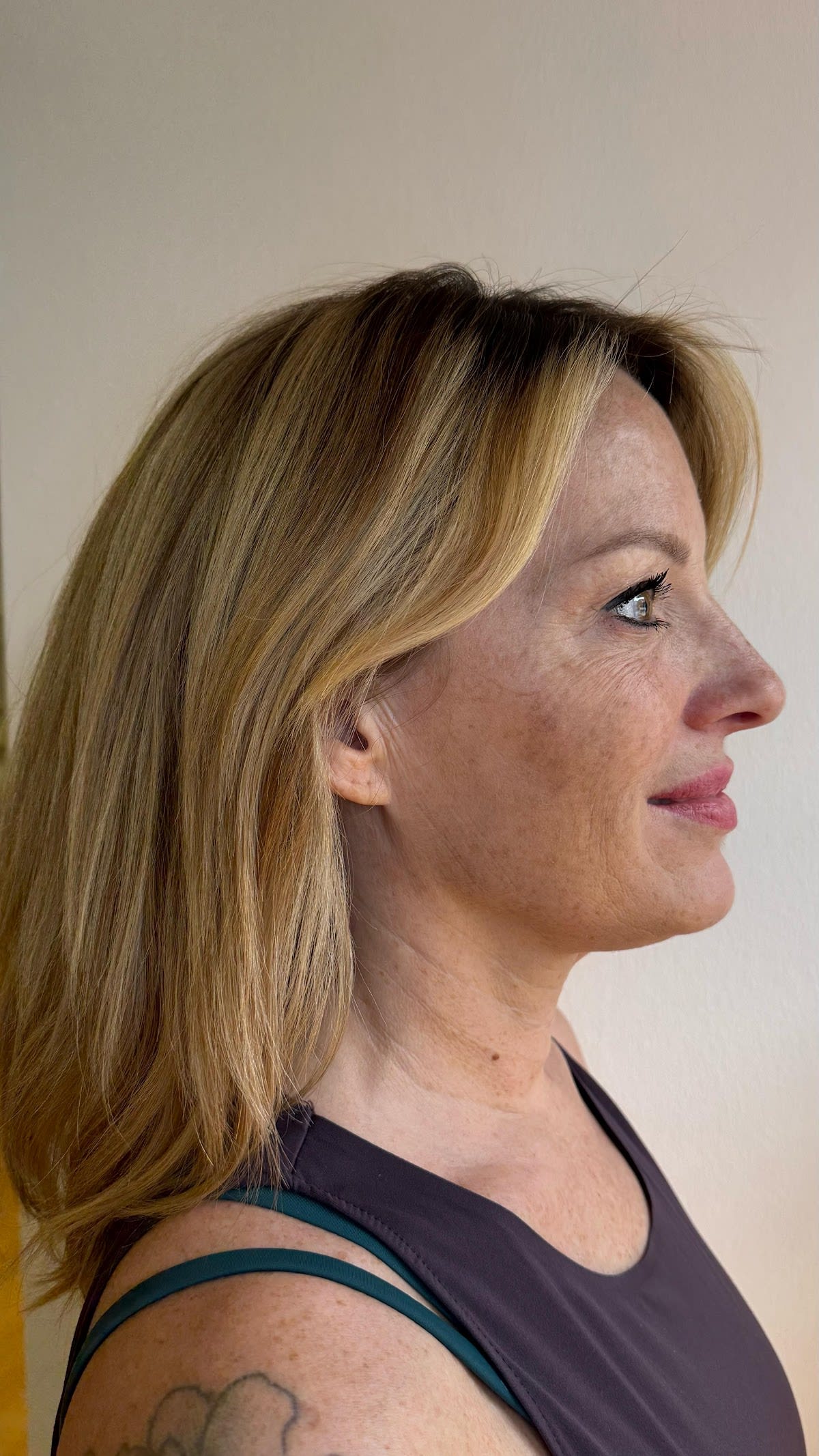 Aesthetics Clinic gallery image 4