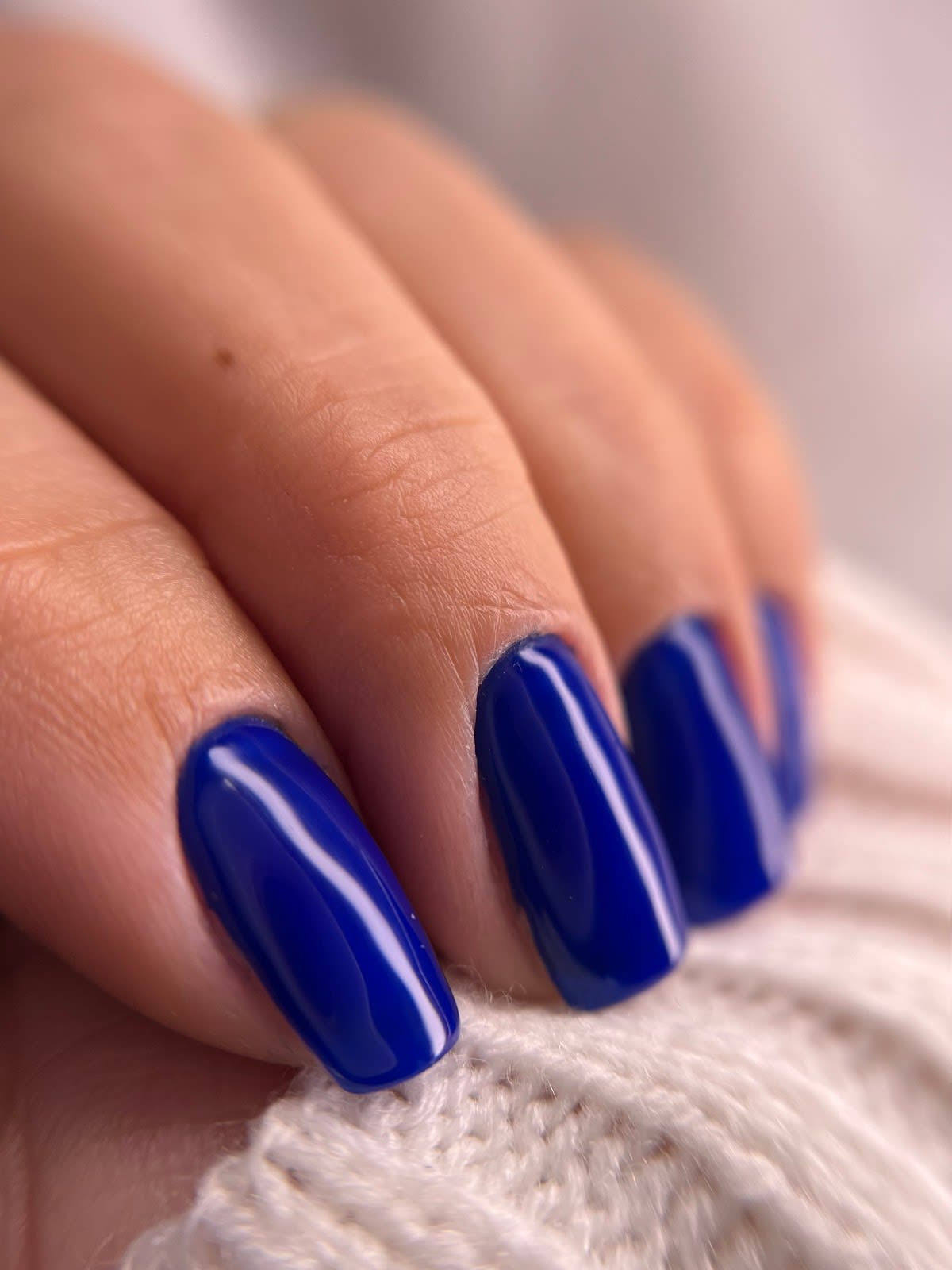 Beauty and smile gallery image 5