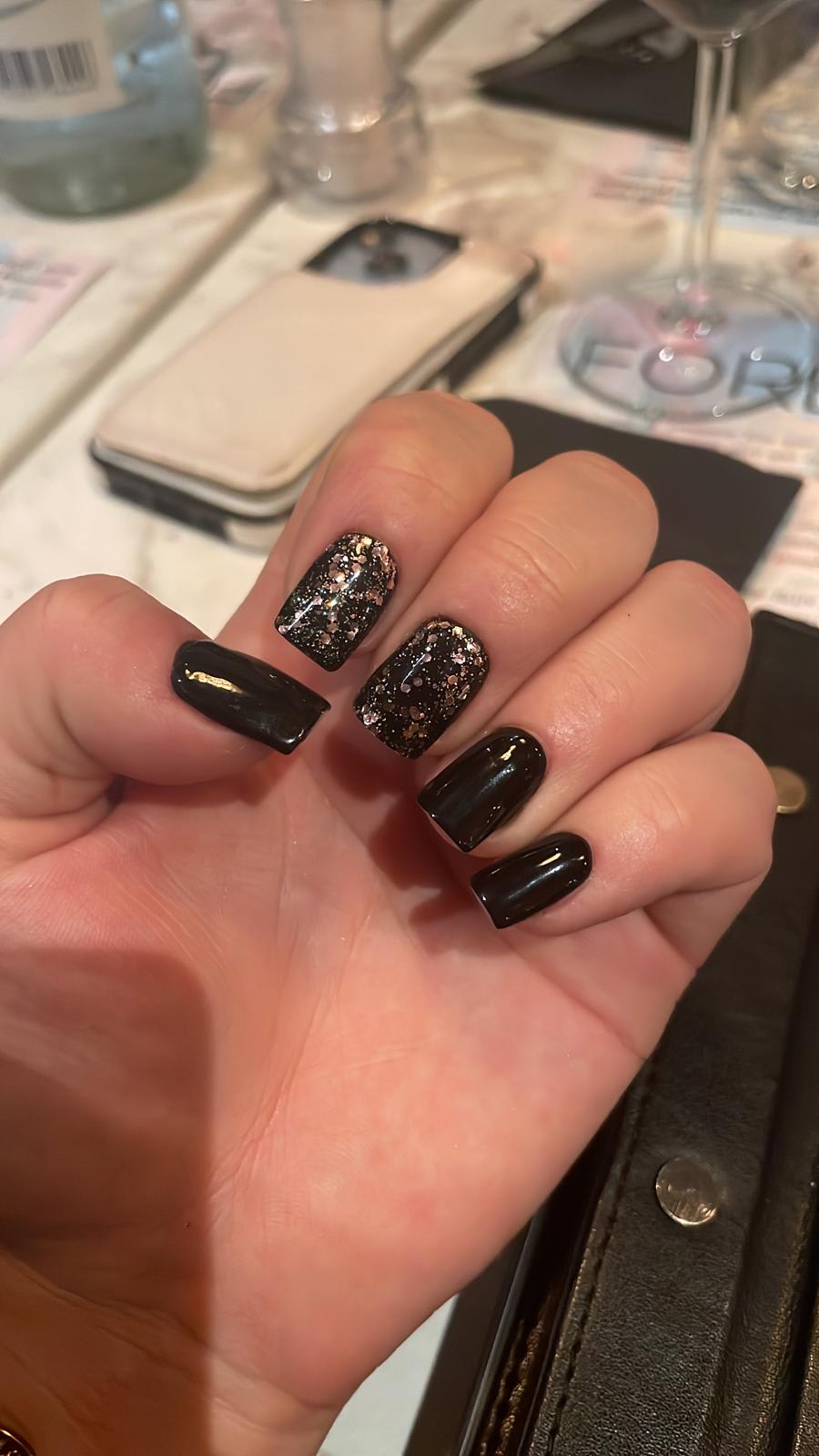 Beauty and smile gallery image 7