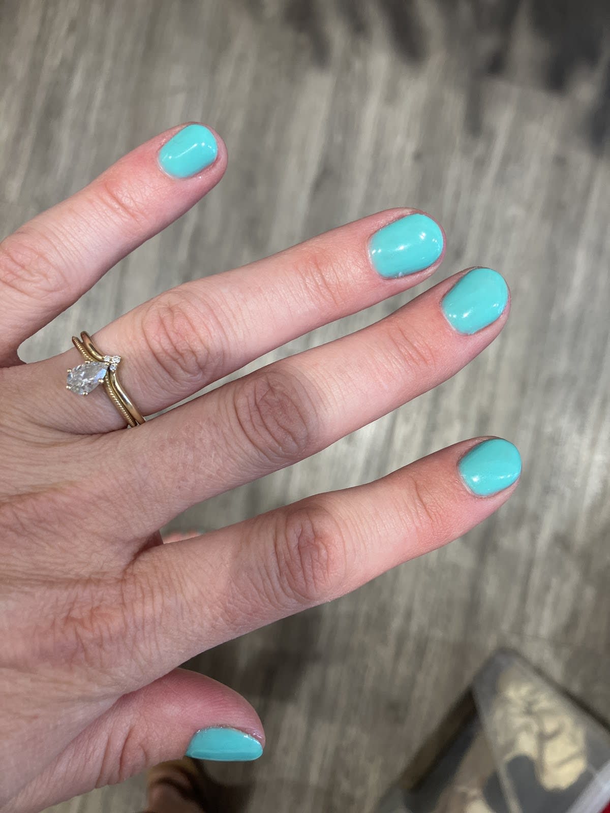 Beauty and smile gallery image 10