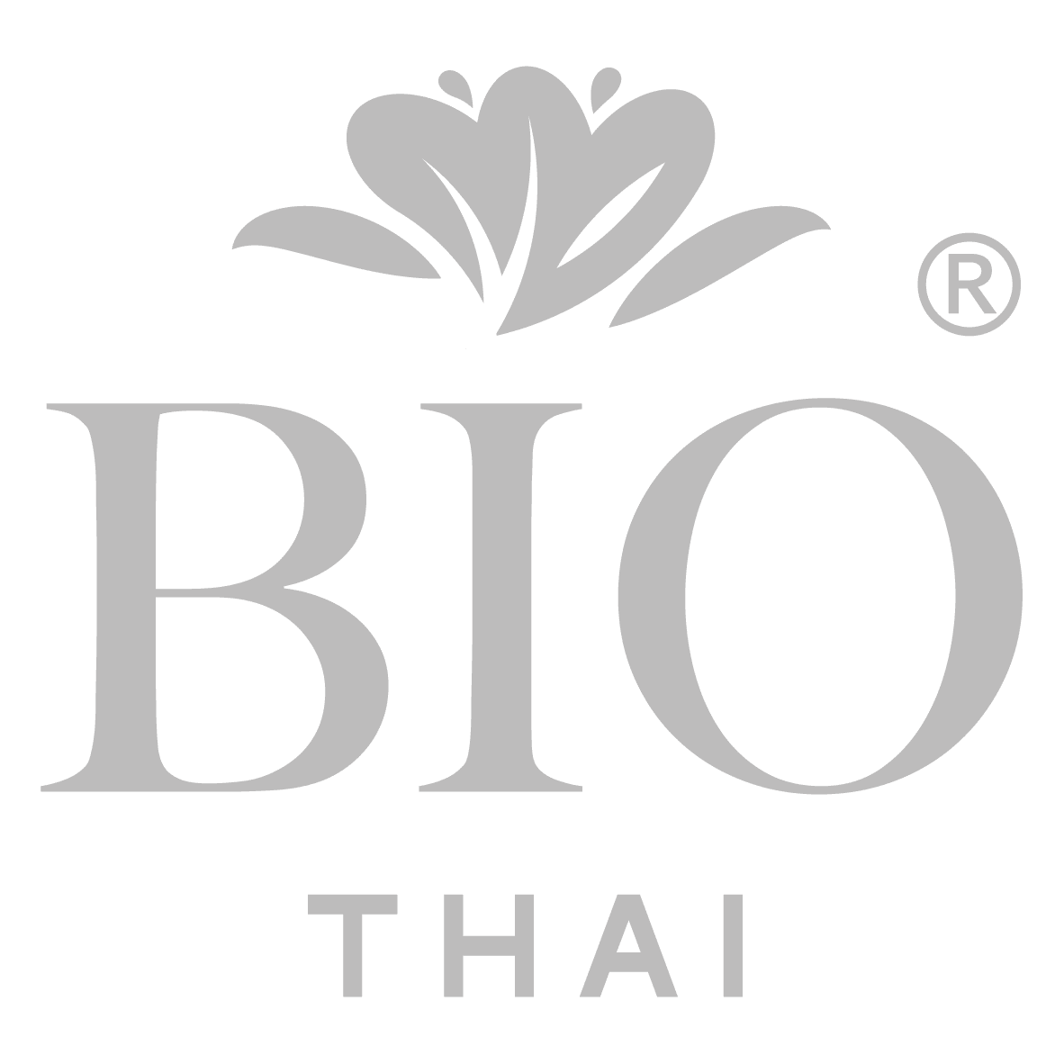 Katy Estetica gallery image 1