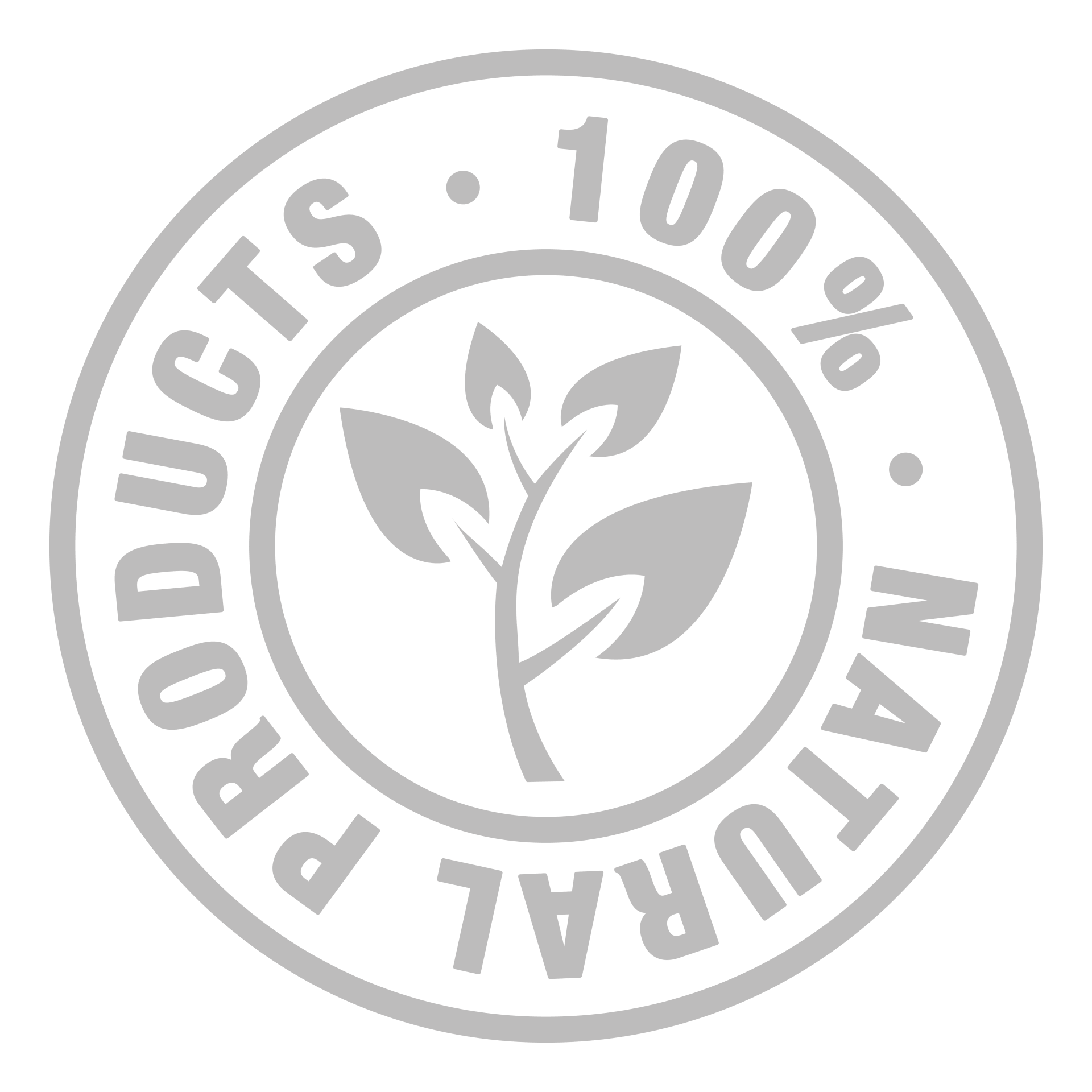 Katy Estetica gallery image 2