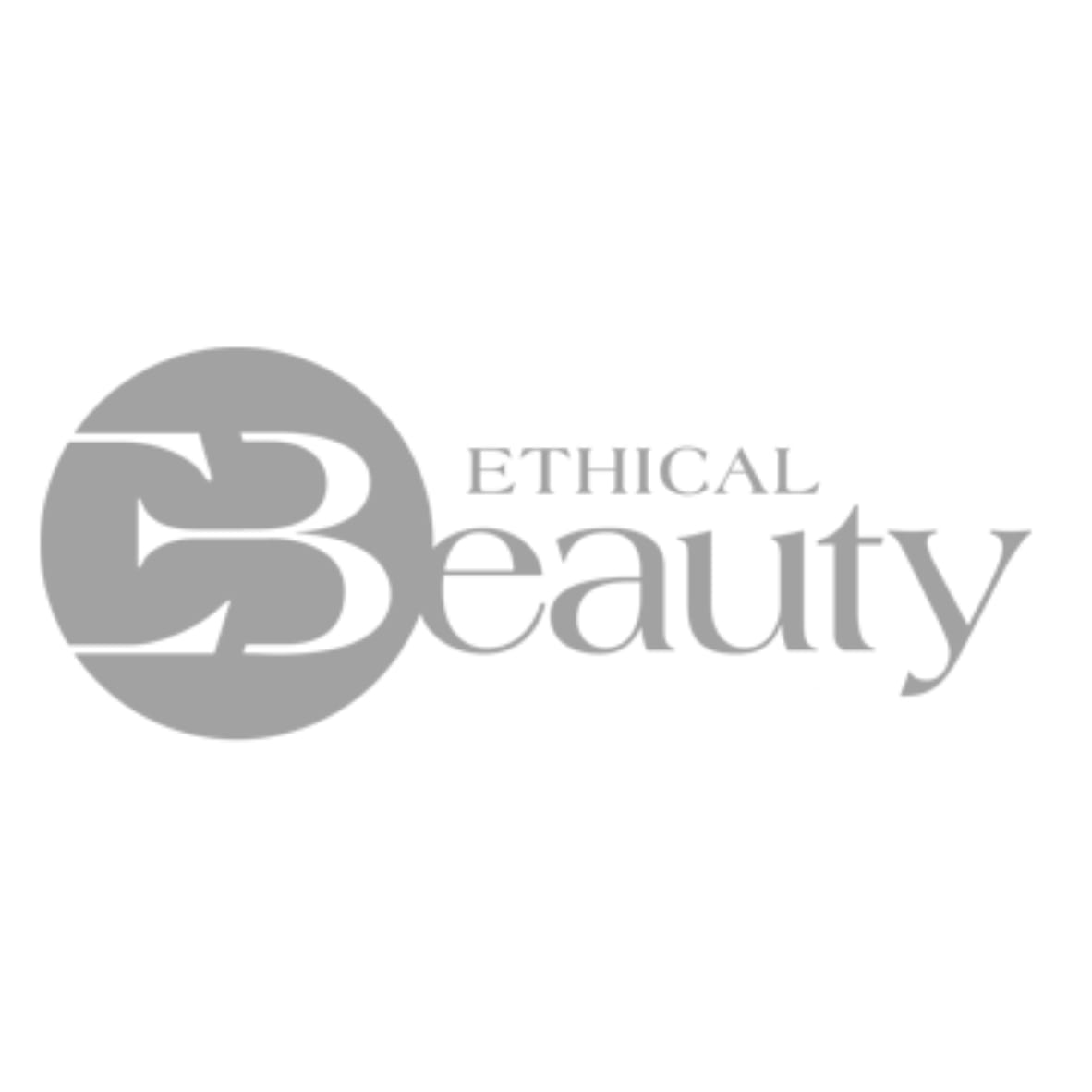 Katy Estetica gallery image 4