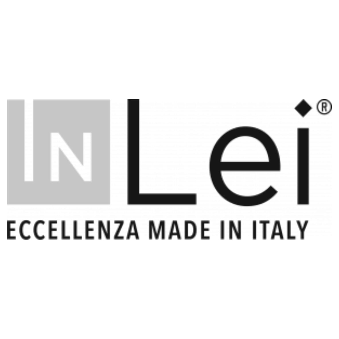 Katy Estetica gallery image 6