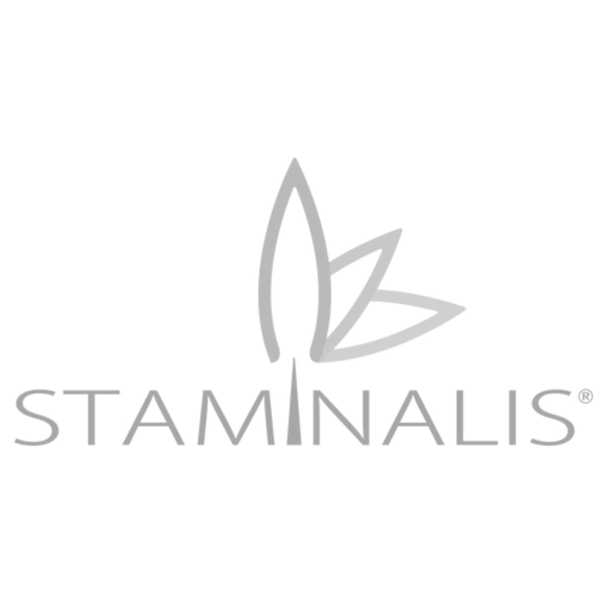 Katy Estetica gallery image 7