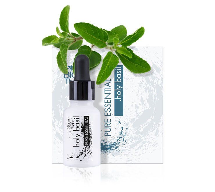 Katy Estetica gallery image 8