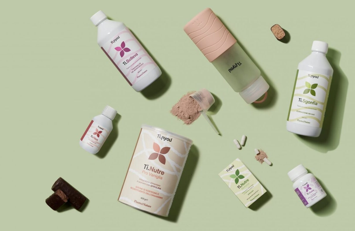 Katy Estetica gallery image 9