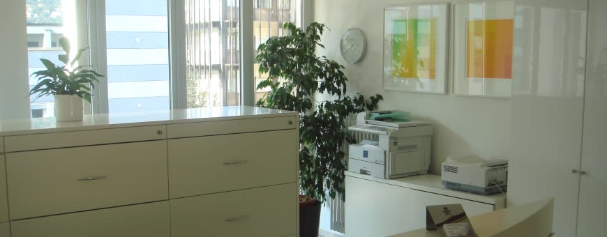 dr. med. dent. Airoldi Giulio gallery image 1