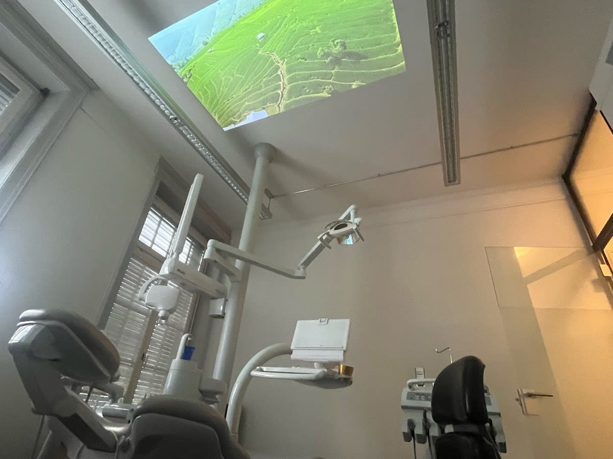 Zahnarztpraxis Dr. Meier gallery image 4