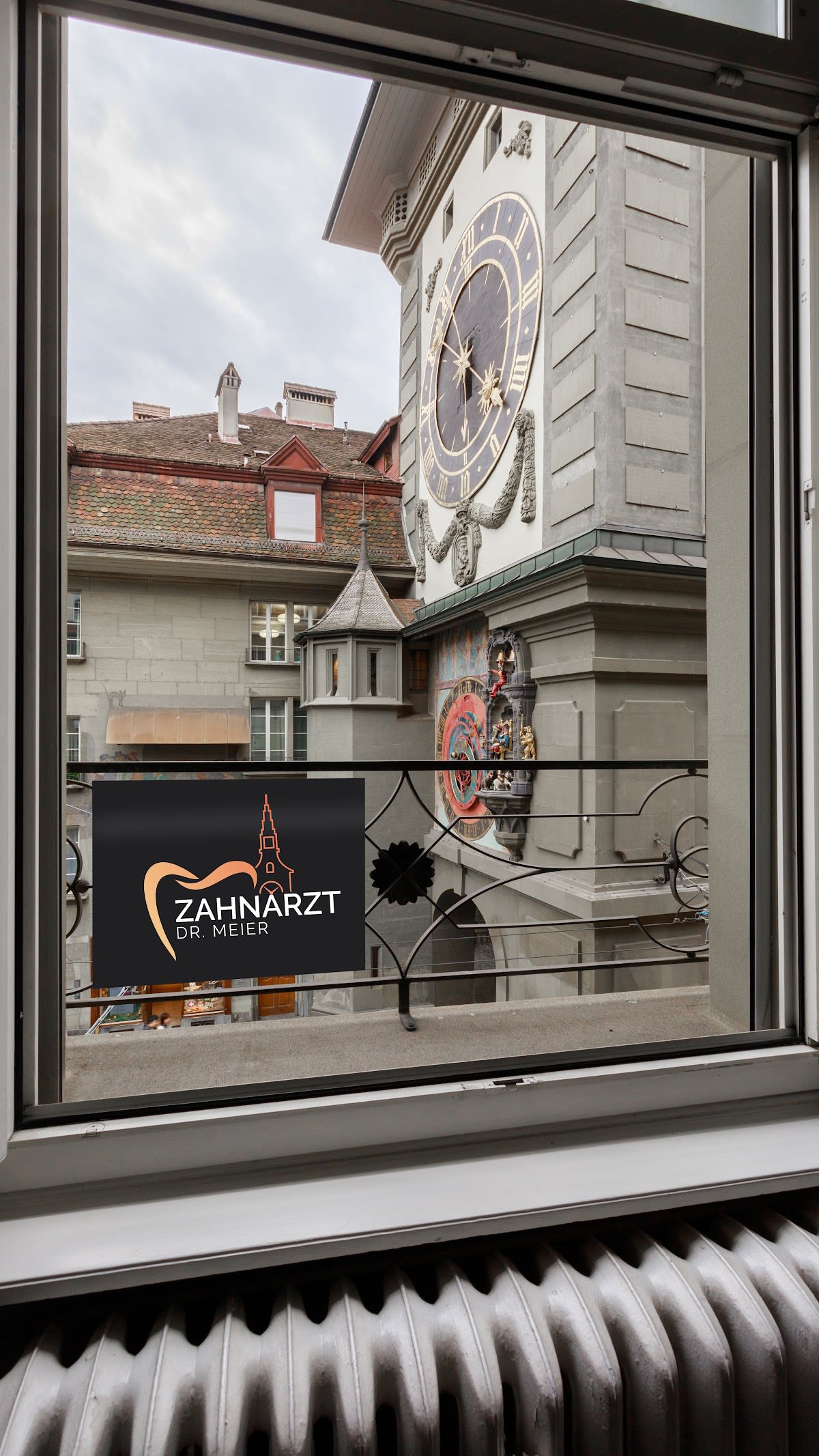 Zahnarztpraxis Dr. Meier gallery image 5