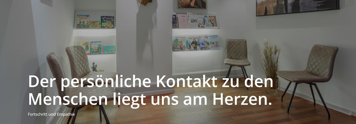 Zahnarztpraxis Dr. Meier gallery image 9