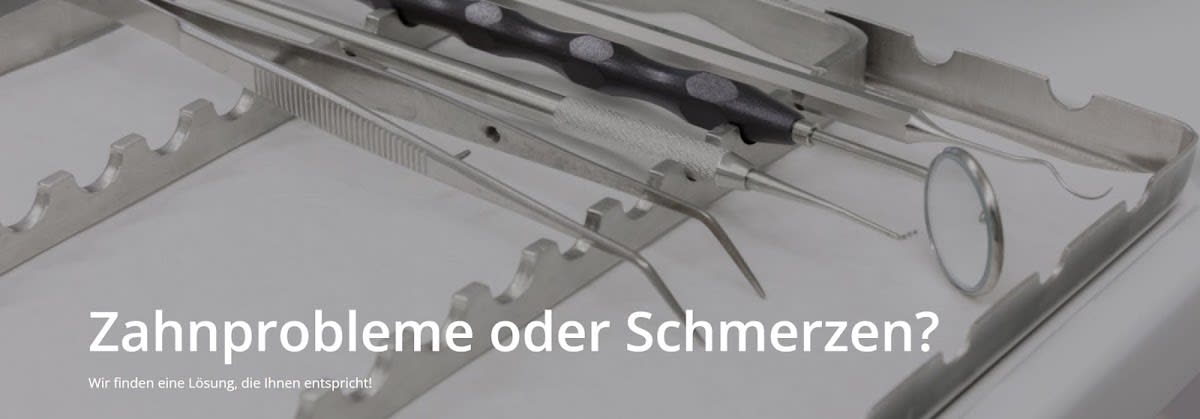 Zahnarztpraxis Dr. Meier gallery image 10