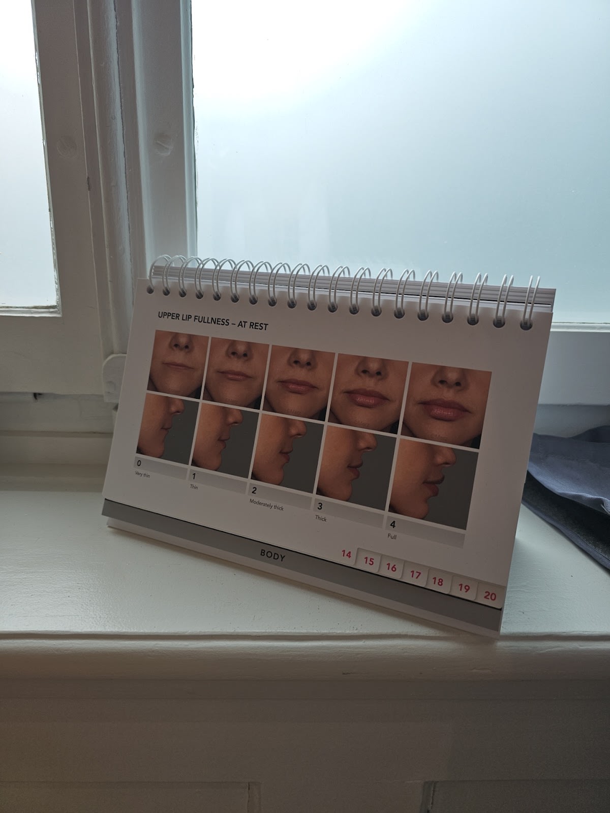 Dr. med. univ. Omar Haroon - Journey of the Face ® gallery image 5