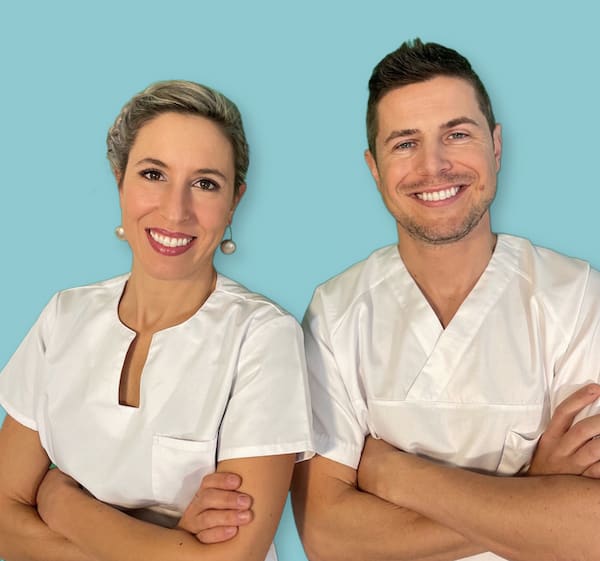 Centro Igea Sagl gallery image 1