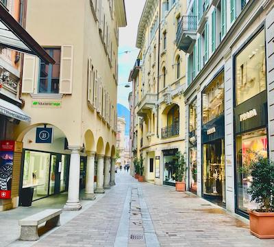 Centro Igea Sagl gallery image 3