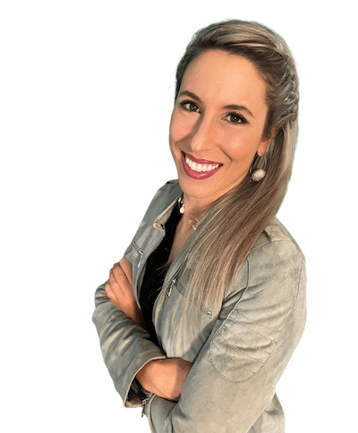 Centro Igea Sagl gallery image 4