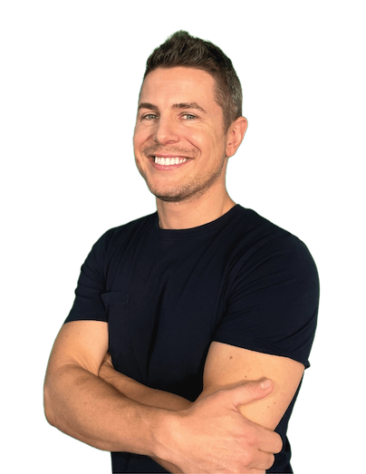 Centro Igea Sagl gallery image 5