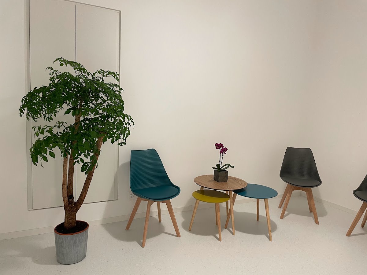 Centro Igea Sagl gallery image 6