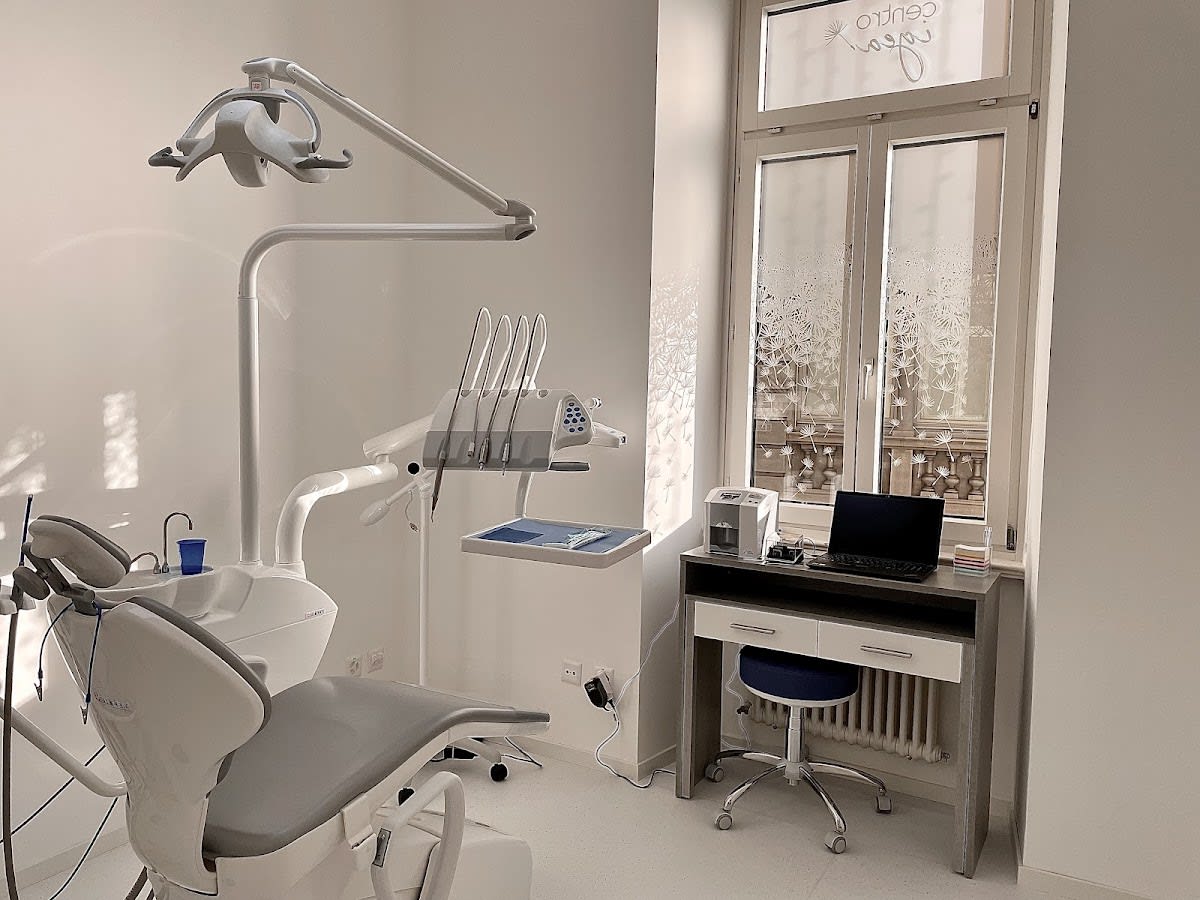 Centro Igea Sagl gallery image 7