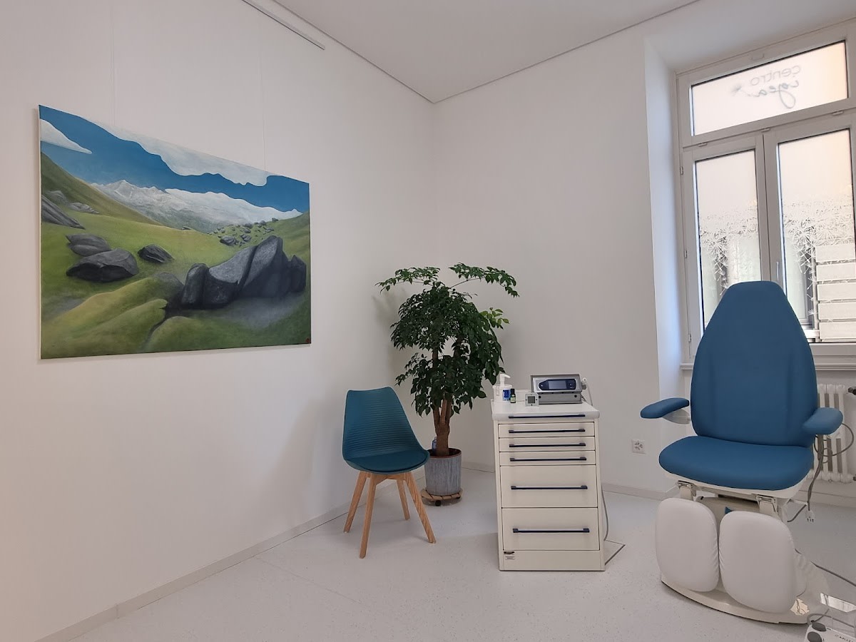 Centro Igea Sagl gallery image 9