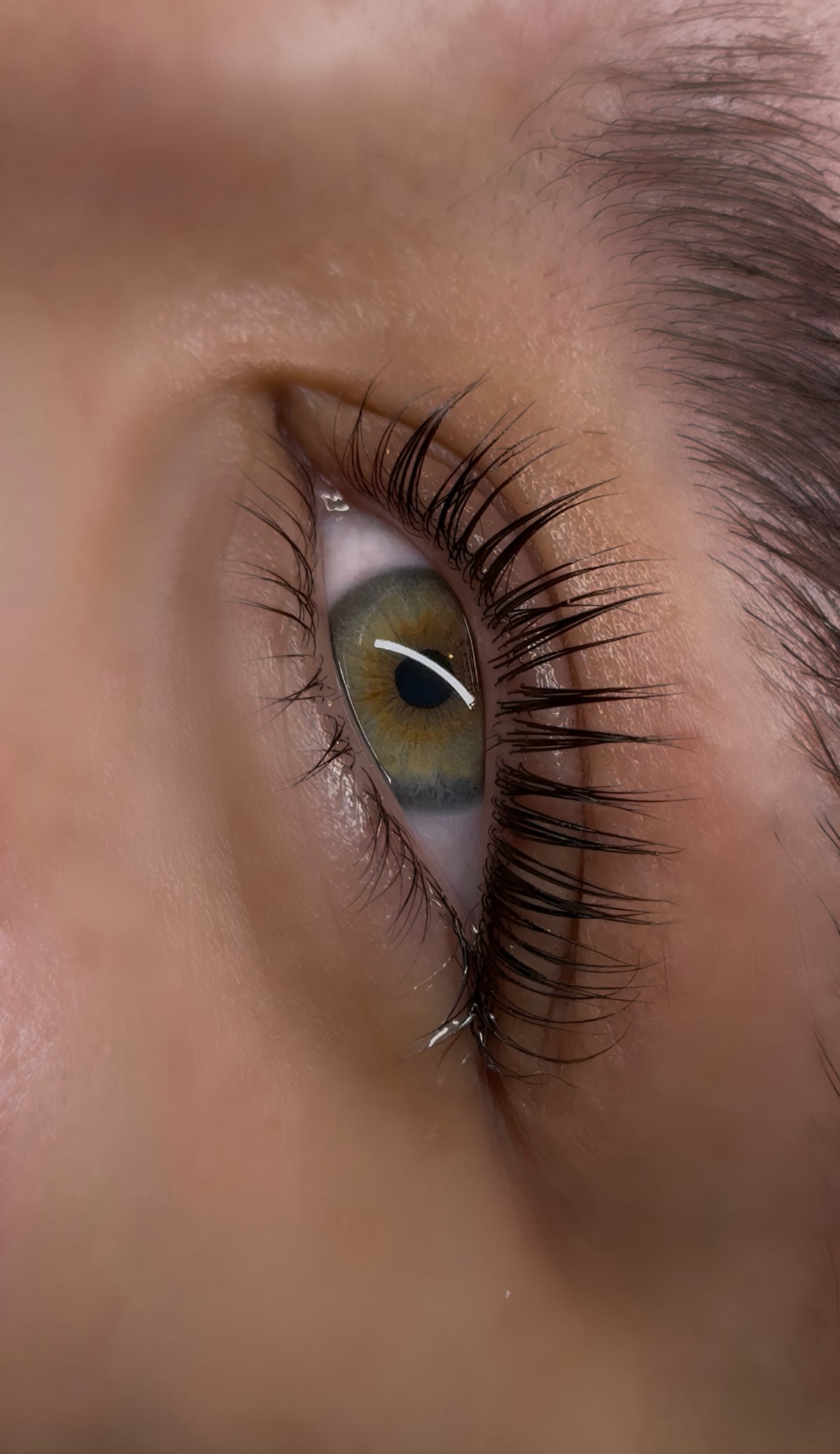 KAMYBROWS gallery image 2