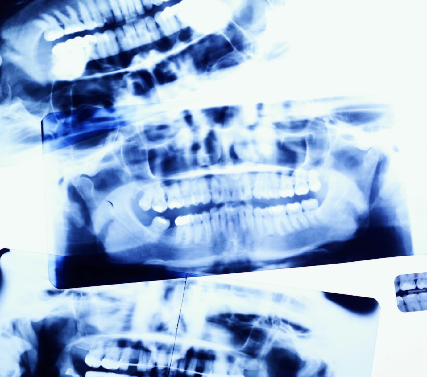 Implantatzentrum Bern IZB gallery image 2