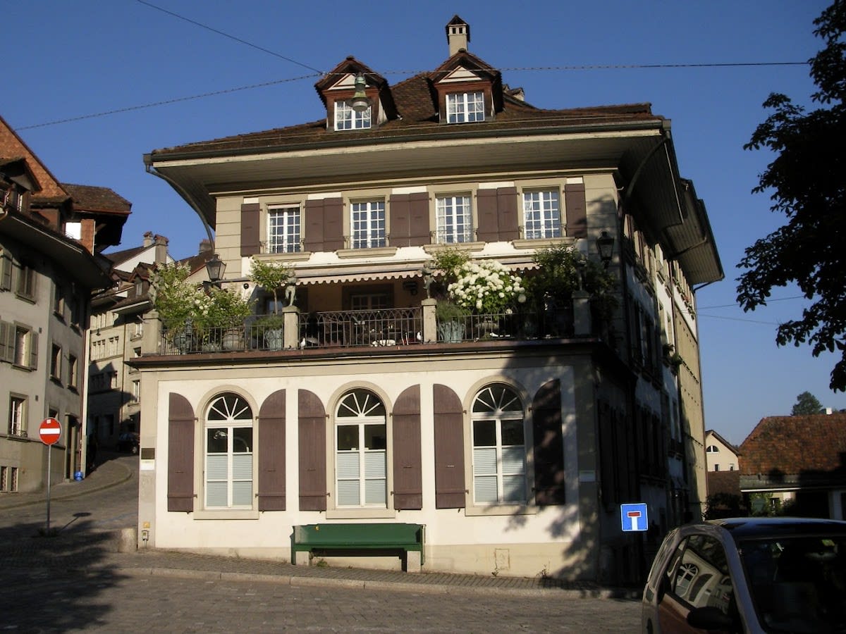 Implantatzentrum Bern IZB gallery image 9