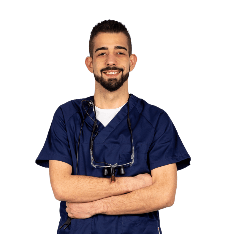 Cabinet Mike Mosetti | Hygiéniste Dentaire gallery image 1