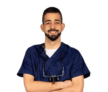 Cabinet Mike Mosetti | Hygiéniste Dentaire gallery image 2