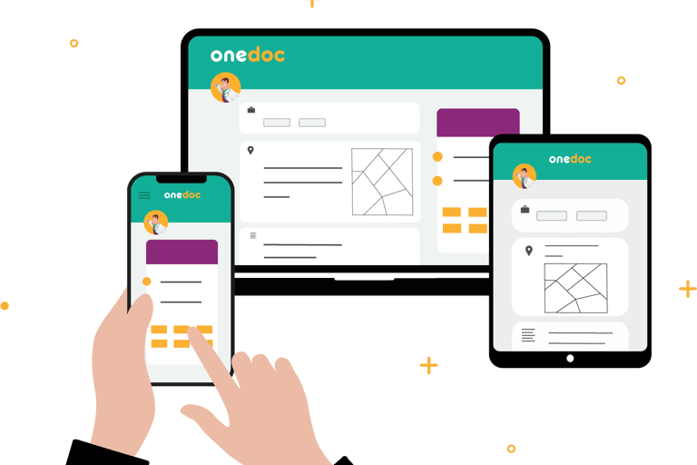 Cabinet Mike Mosetti | Hygiéniste Dentaire gallery image 3